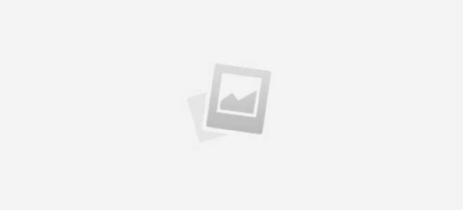 Установка радиатора отопителя газ 3110